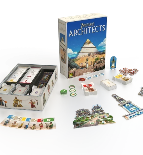 https://www.rudoteka.com/cache/large/product/59/KviVzbBetUJA5T8CXL9QCNo8bkSoPTixQ0AQf7gh.webp